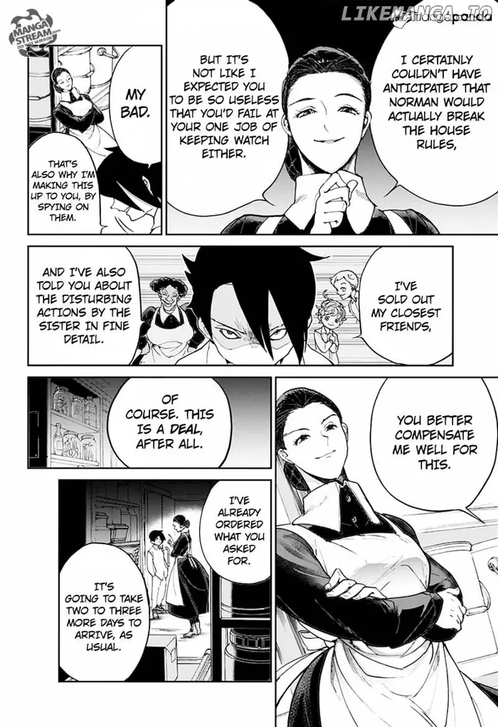 The Promised Neverland Chapter 14 image 19_optimized